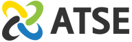 logo-atse-1-1