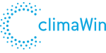 Logo ClimaWin