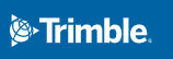 Logo Trimble Nova