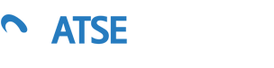 ATSE SERVICE