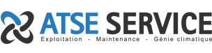 ATSE SERVICE