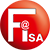 logo-FISA